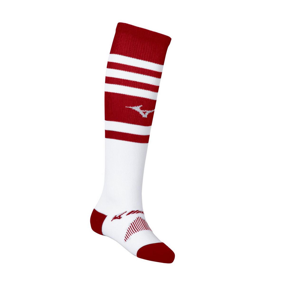 Retro Performance OTC Sock 6