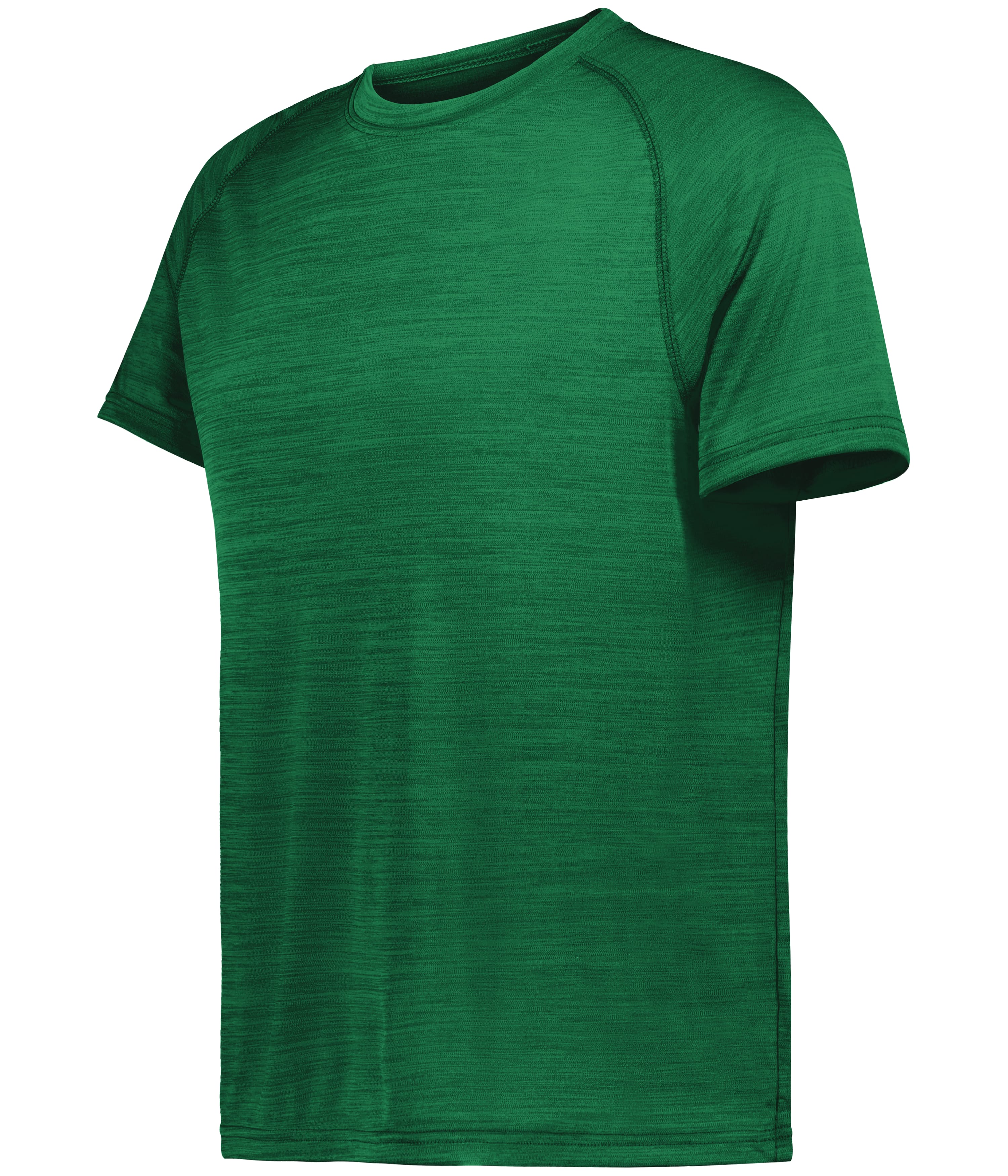 ALL-PRO TEE 7