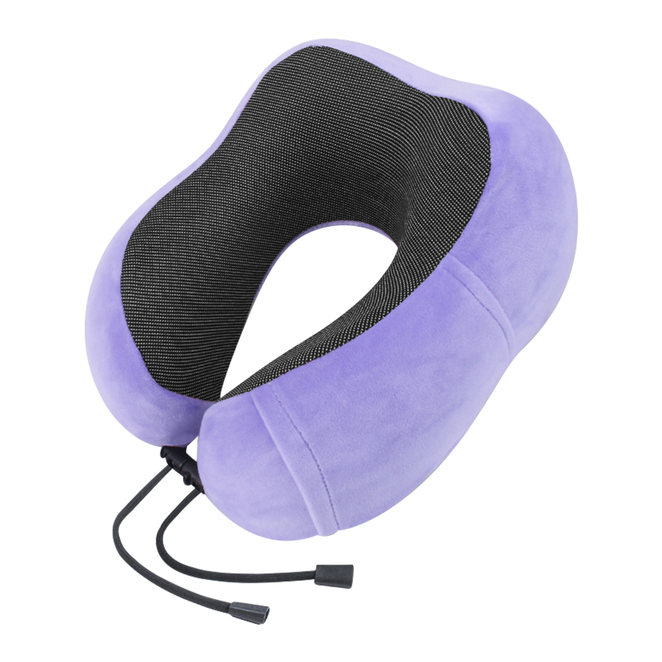 U-shaped Travel Pillow 4