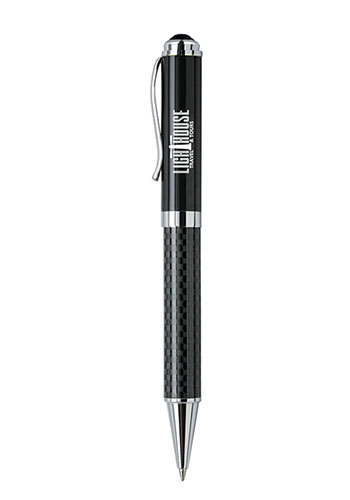 Saturn-1 Ballpoint and Rollerball Pen Set 3