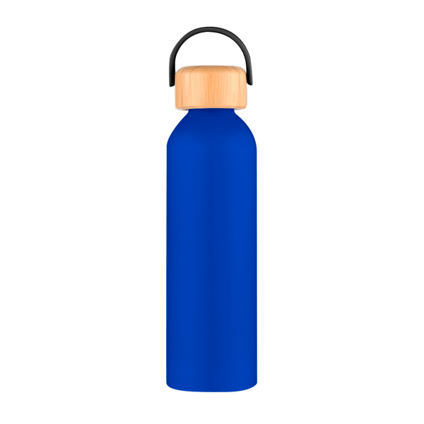 Jackson 24oz Recycled Aluminum Bottle 42