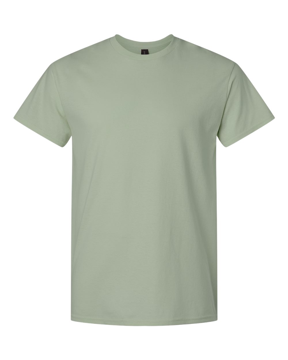 Unisex Light Cotton T-Shirt - 3000 416