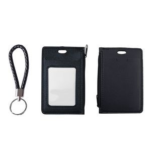 Card Holder Wallet 25