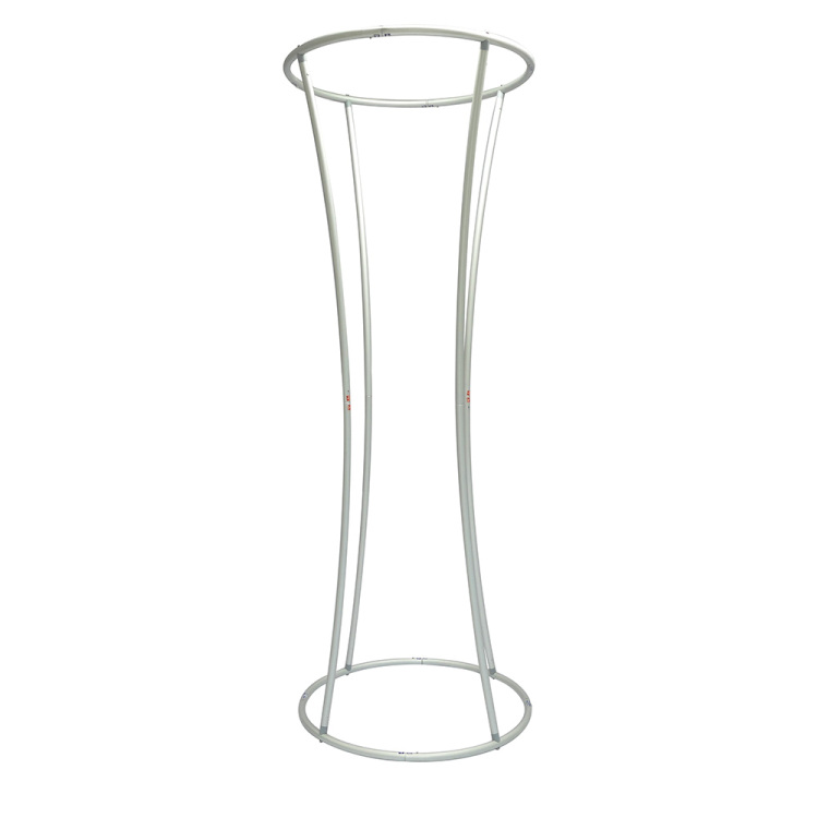 LAZ Pillar 8ft. (height) 2