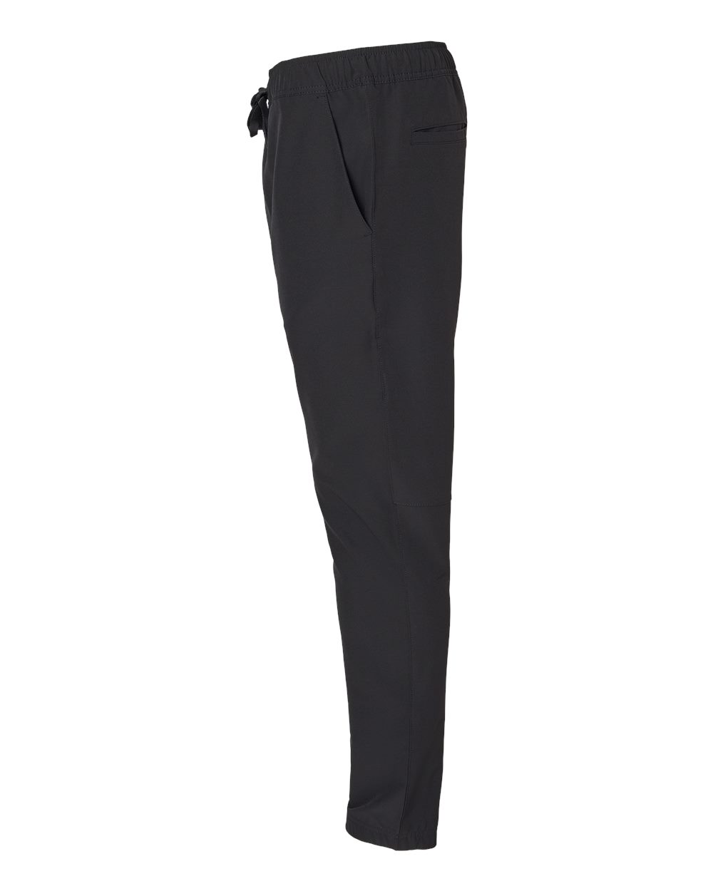 Unisex Perfect Joggers - 8888 11