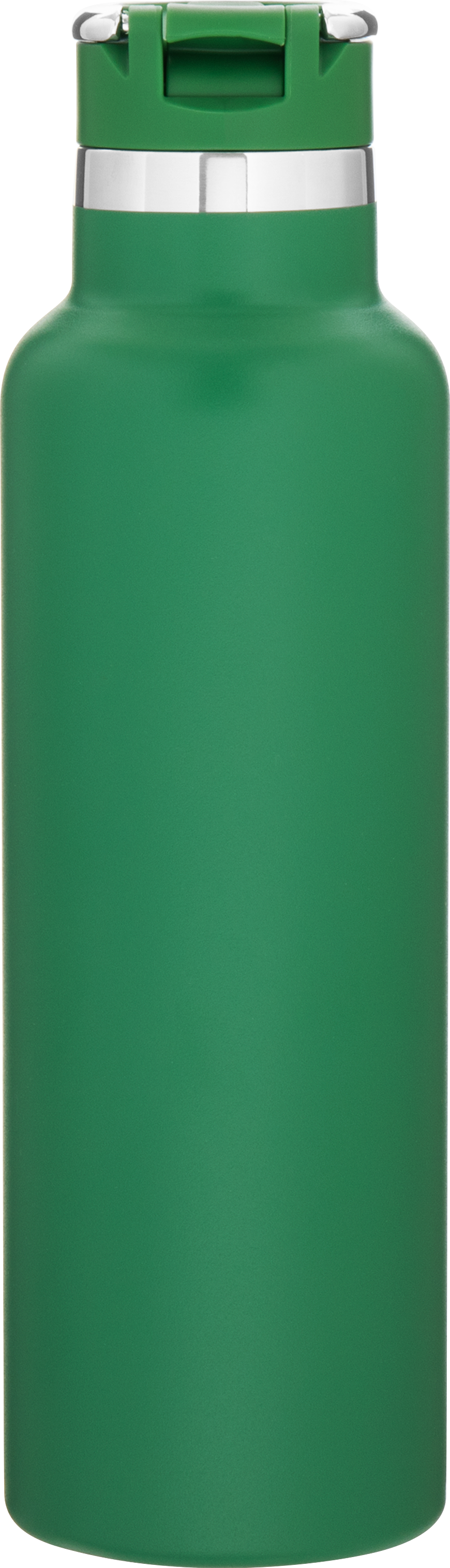 20 oz h2go juno 79