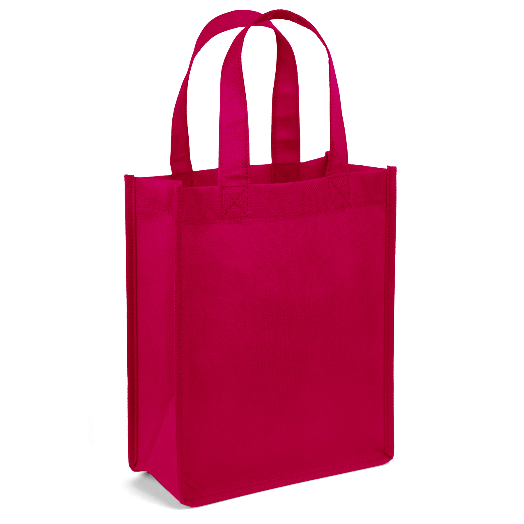 Ike - Celebration Tote Bag - ColorVista 27
