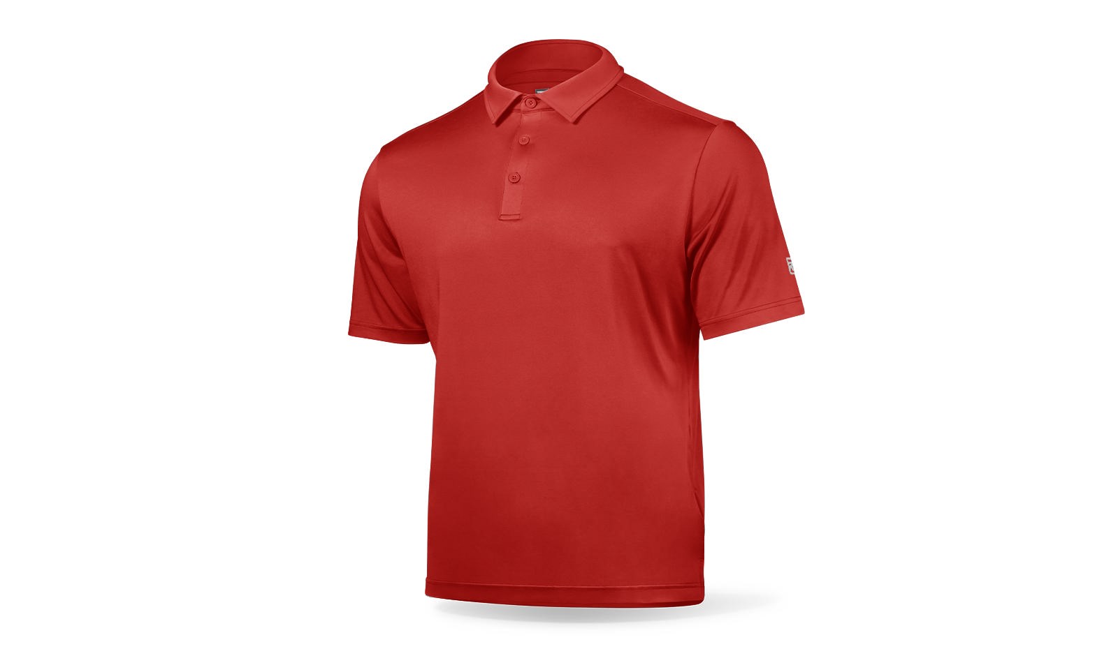 Men's Stock Salvo Polo 2