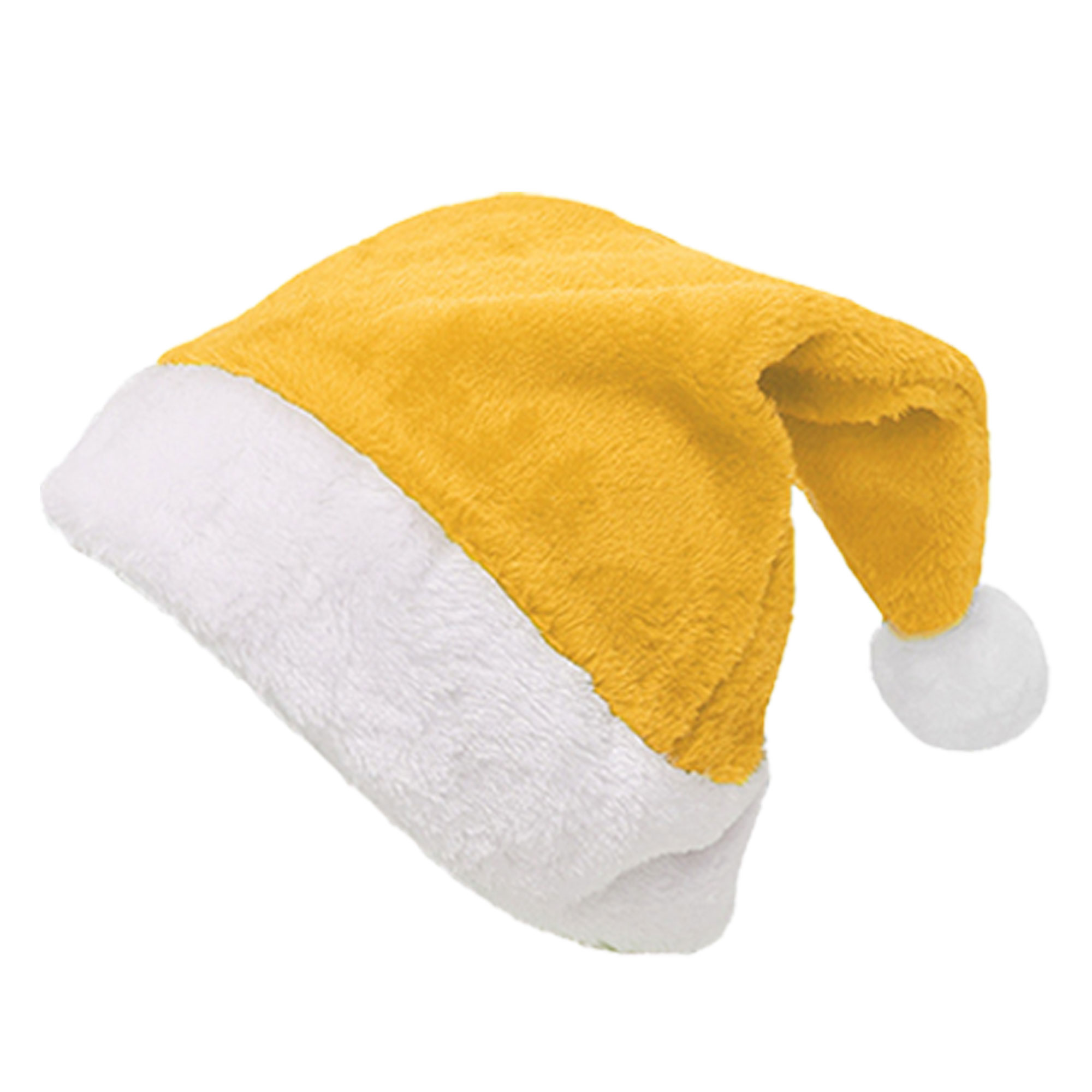 Xmas Holiday Hat for Adults 3