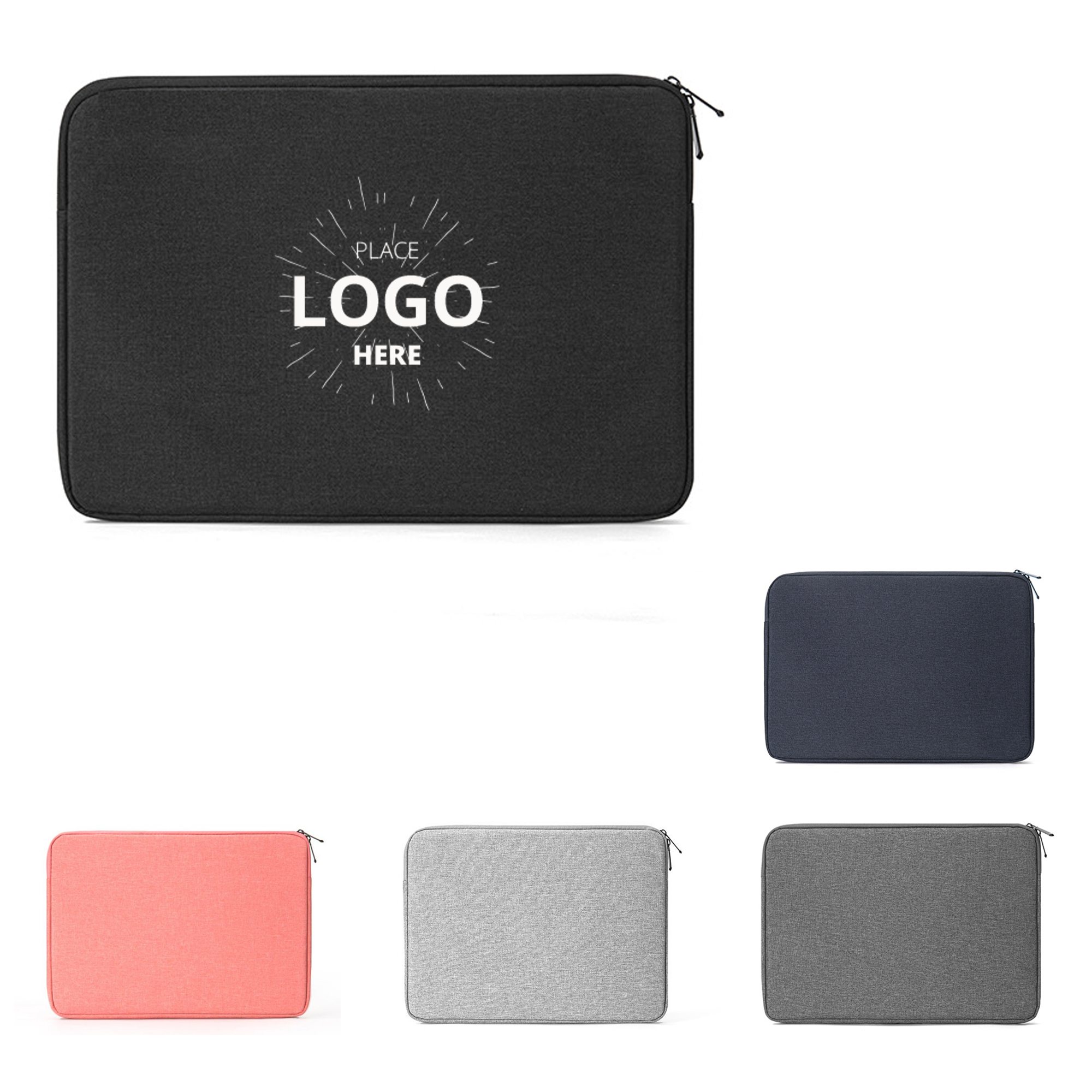 Protective Tablet Case 1
