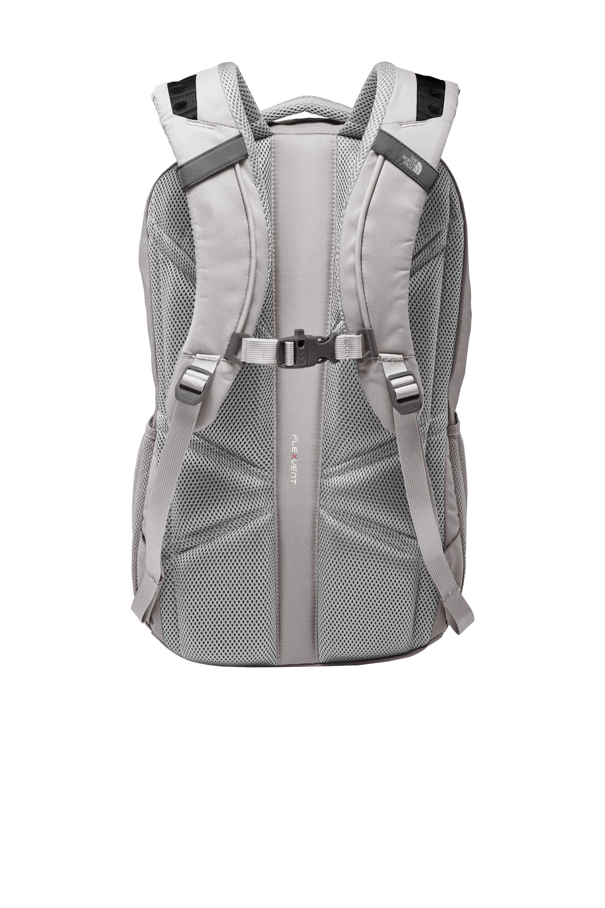 Connector Backpack