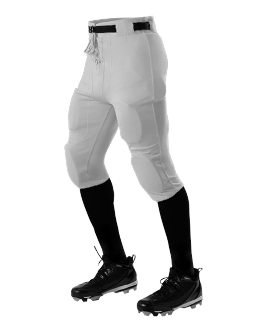 Men's Practice Football Pants - 610SL 7