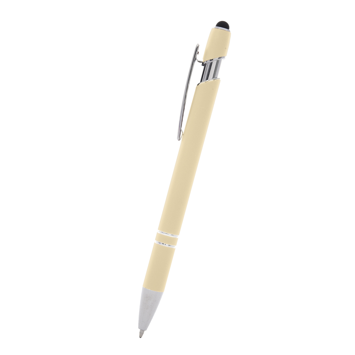 LEXINGTON INCLINE STYLUS PEN 8