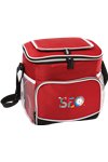Sitka 18 Can Cooler Bag 5