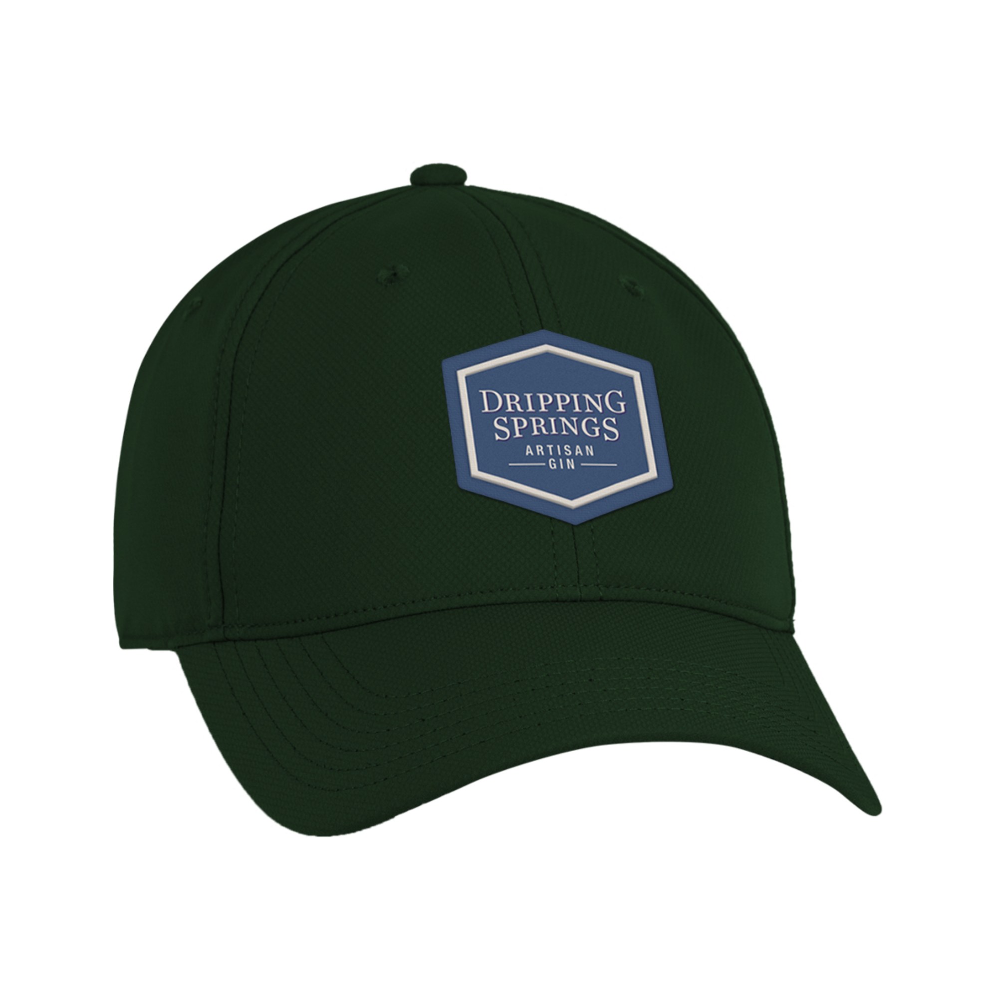 Ahead Frio Performance Cap 24
