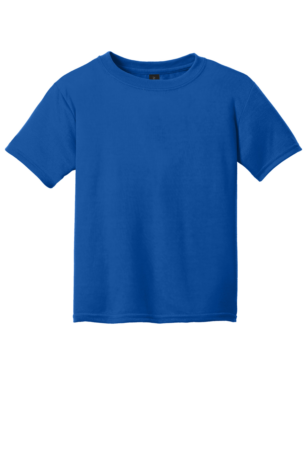Gildan Youth Gildan Performance T-Shirt. 42000B 60