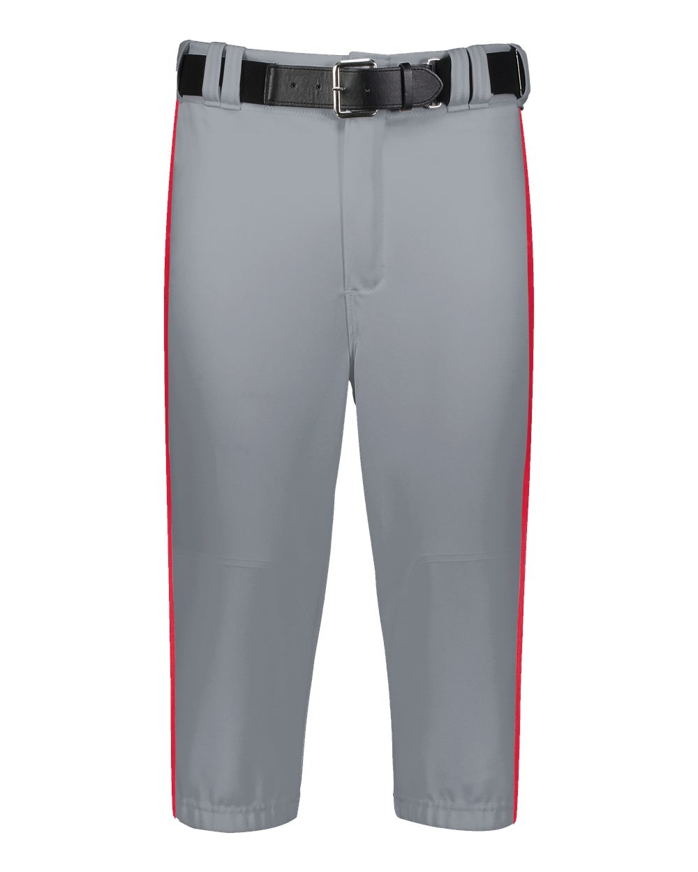 Youth 2.0 Piped Diamond Series Knickers - R21LGB 28