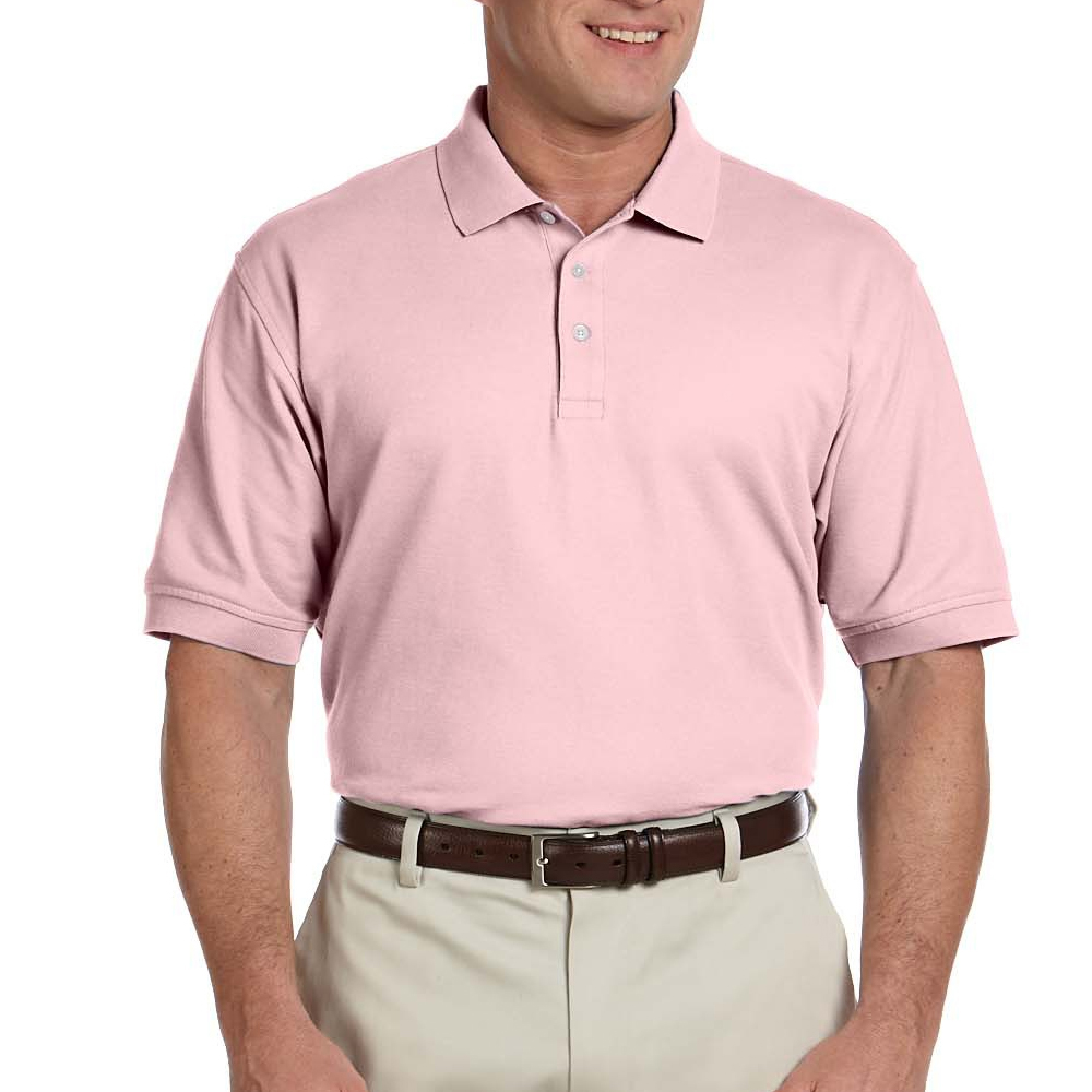100% Peruvian Pima Cotton 36