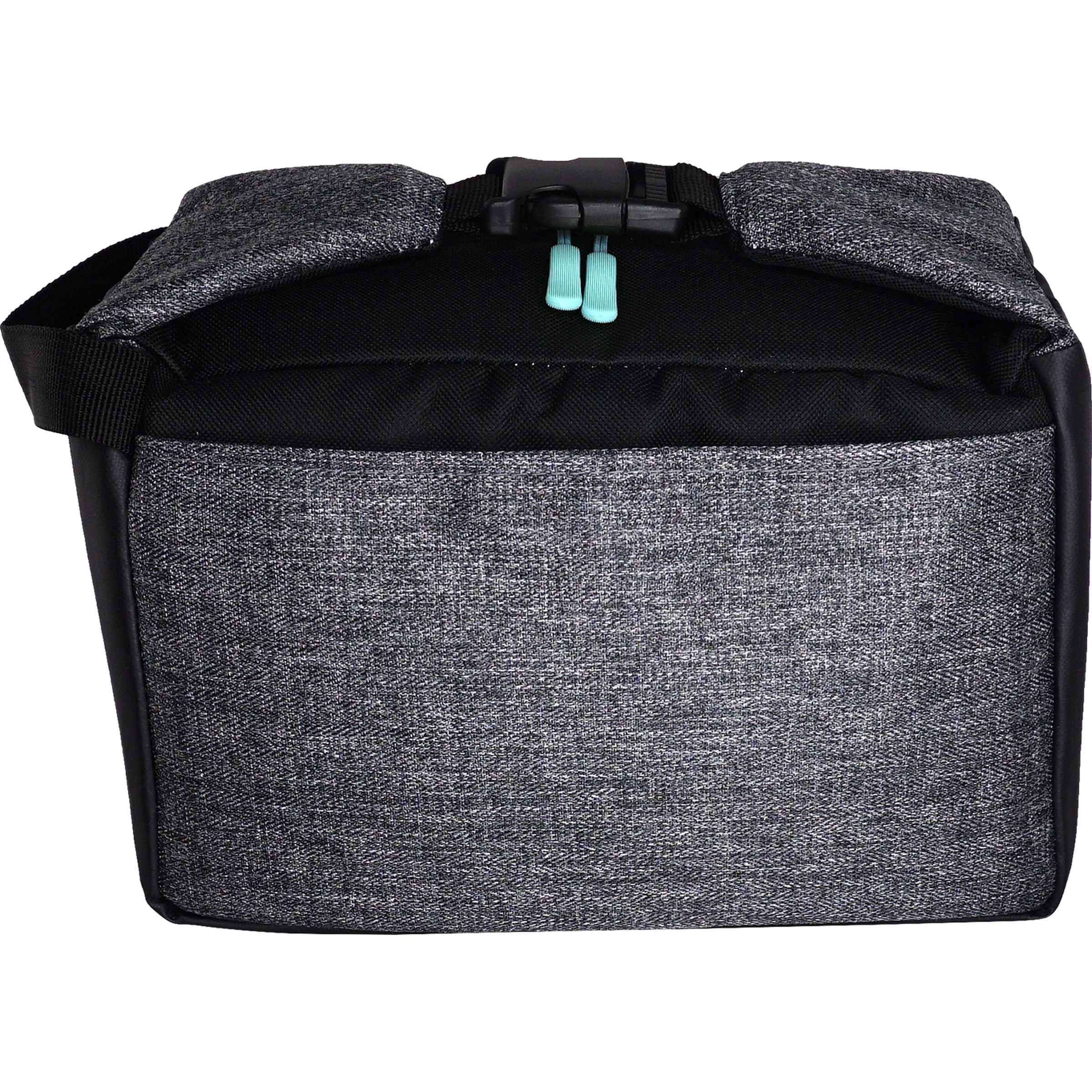 X Line Clip Cooler 9
