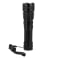High Sierra Eco 200 Lumen LED Flashlight 74