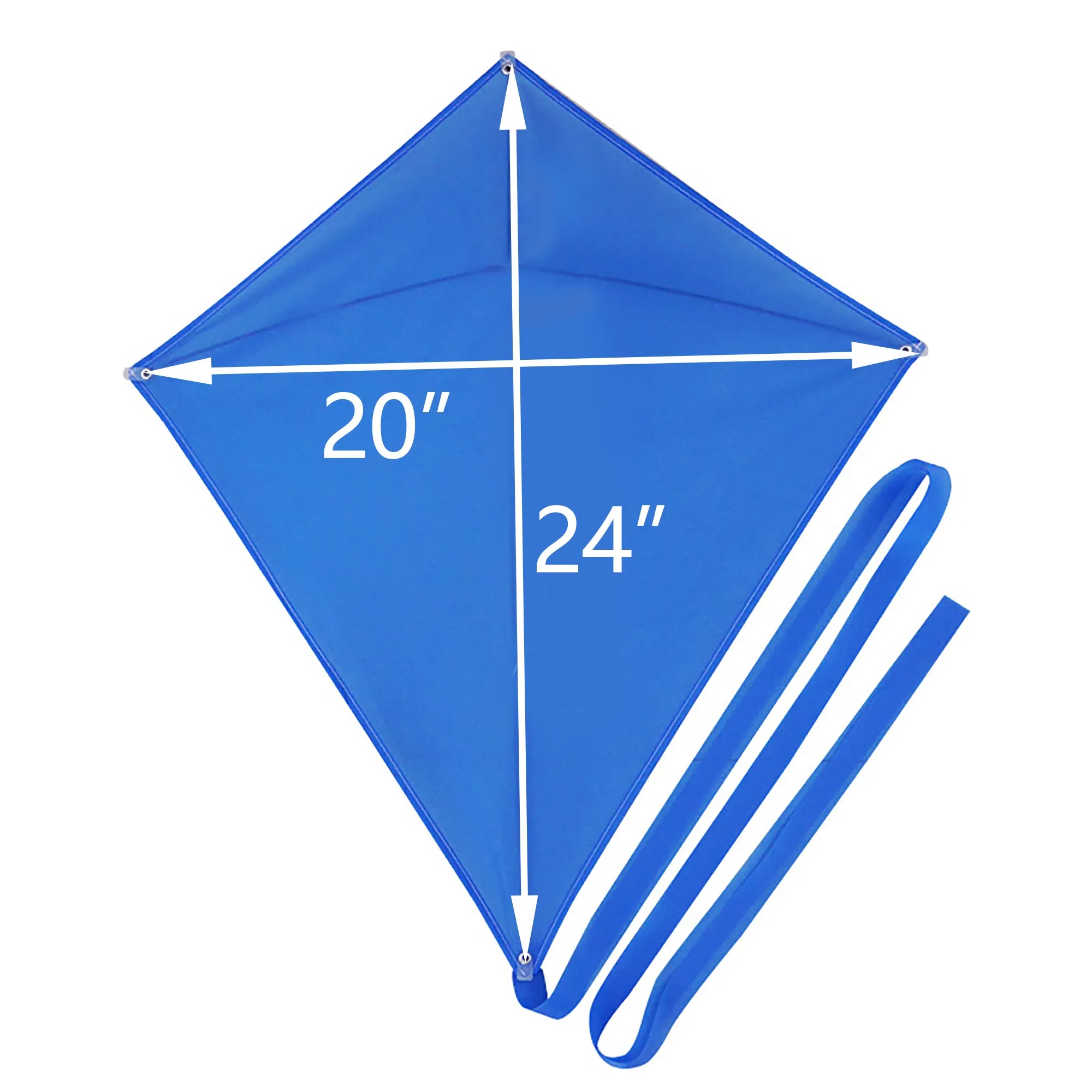 Beach Kites for Girls and Boys 5