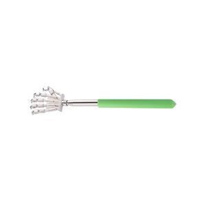 Robot Palm Back Scratcher 25