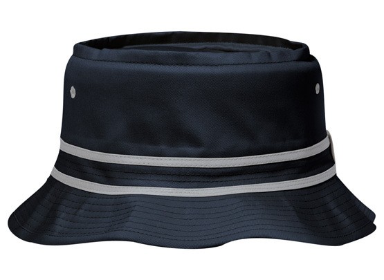 OTTO CAP Bucket Hat 27