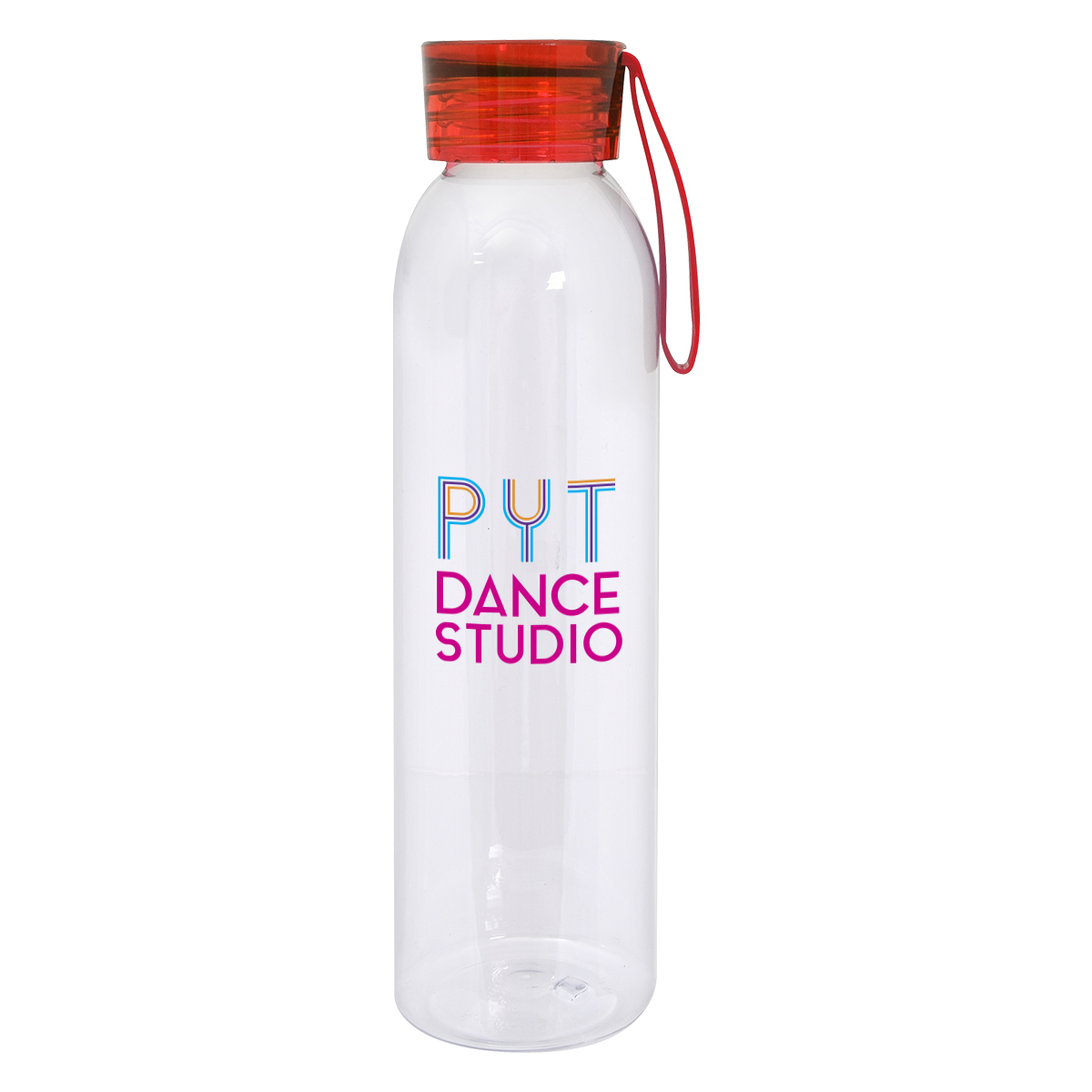 23 Oz. Belli Tritan™ Bottle 16