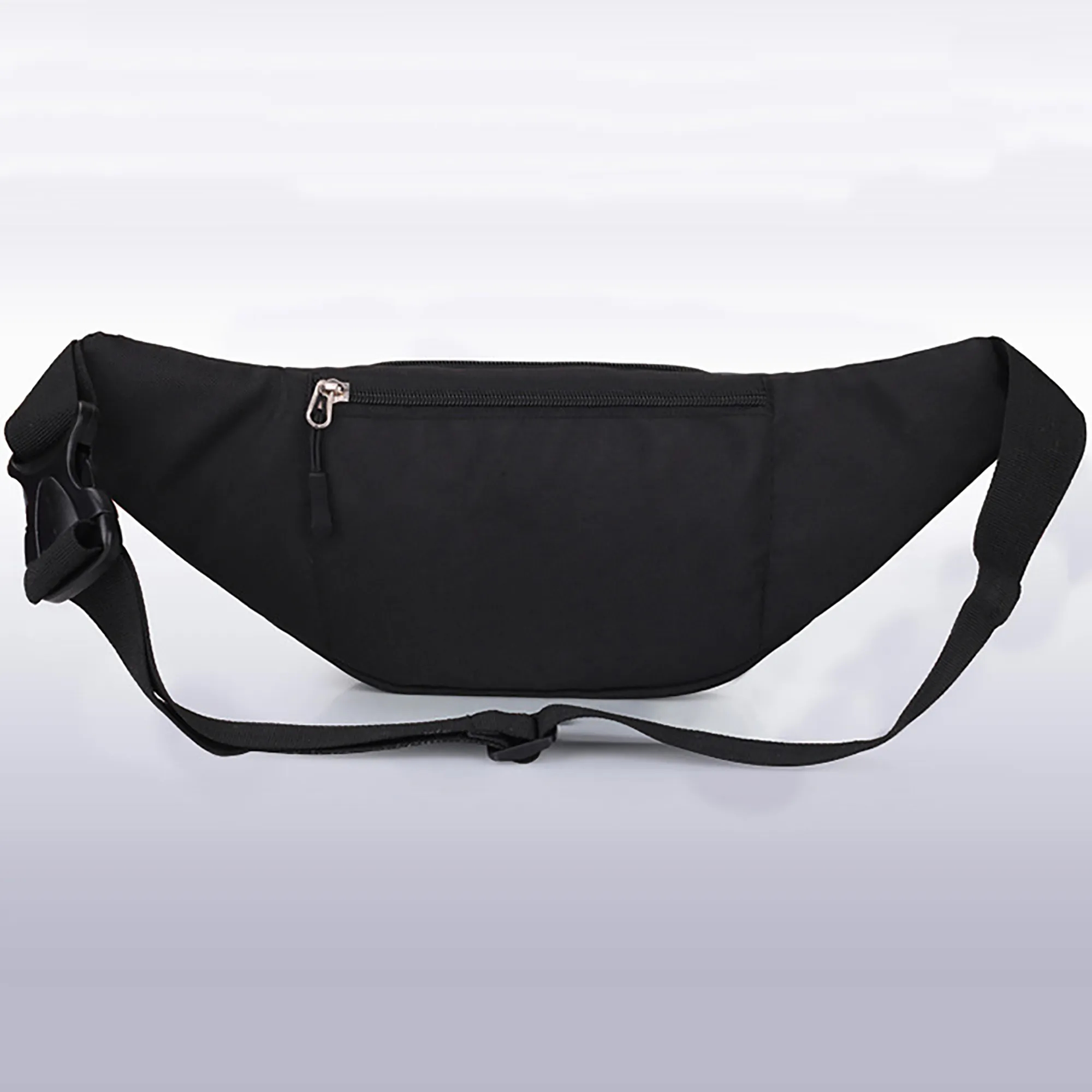 Polyester Fanny Pack 2