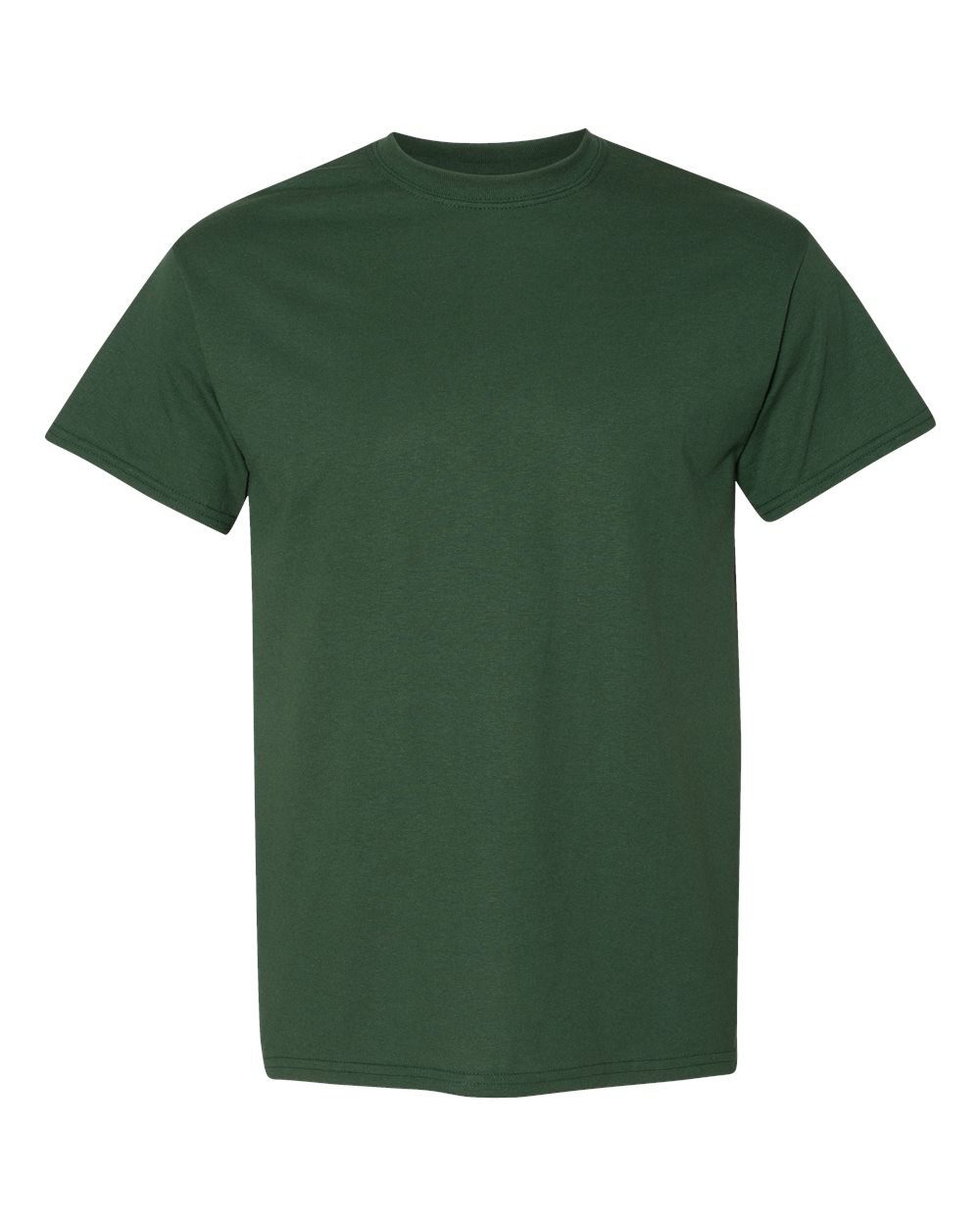 Unisex DryBlend® T-Shirt - 8000 76