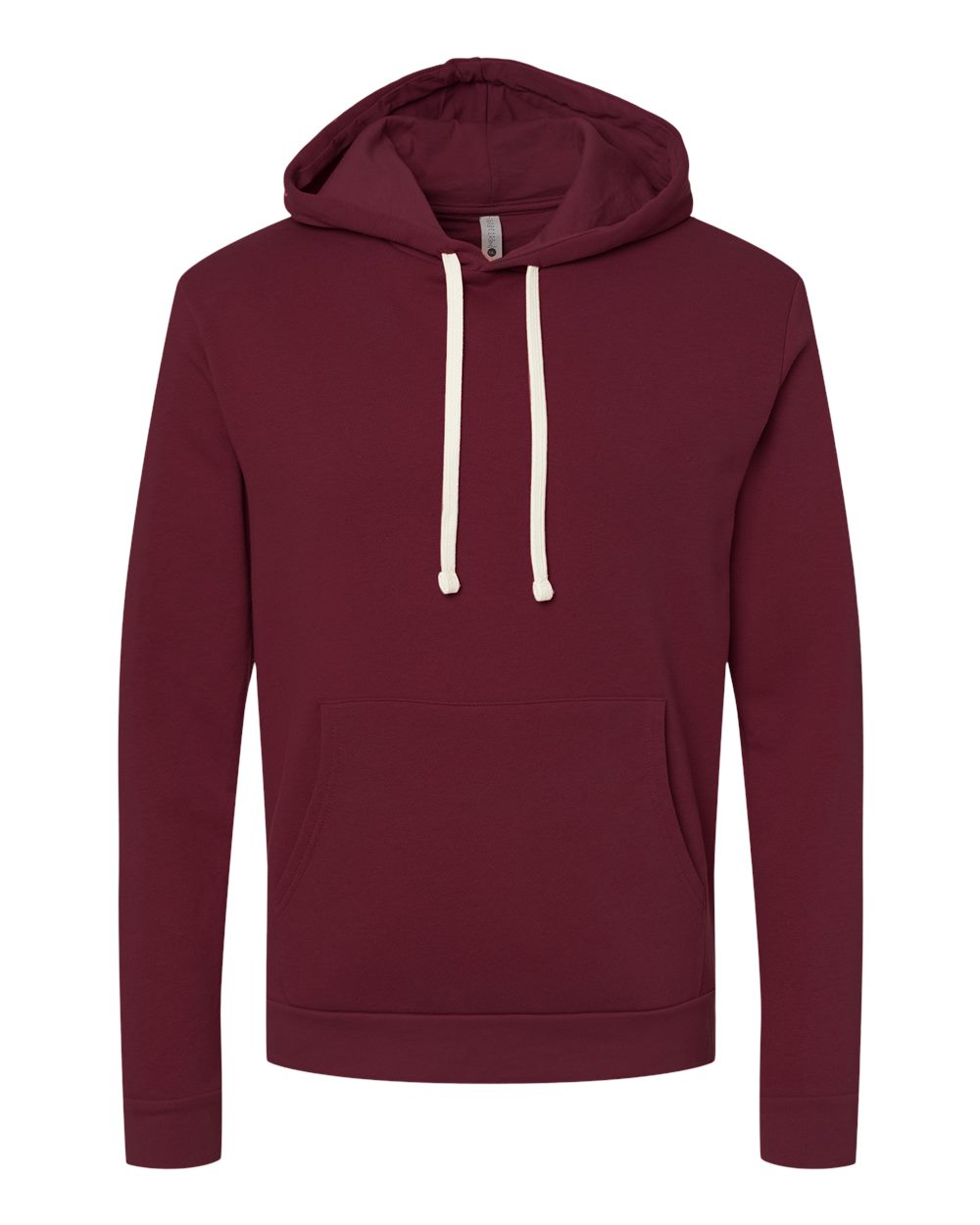 Unisex Santa Barbara Hoodie Sweatshirt - 9303, custom hoodie or sweatshirt with logo imprint 72