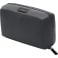 Bellroy Tech Kit 110