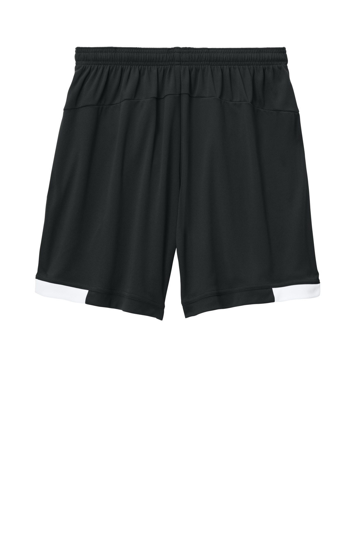 Sport-Tek Club 7" Short ST442 76