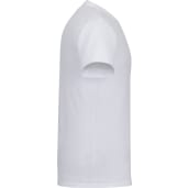 American Giant Classic Cotton Crew T - Men's 99