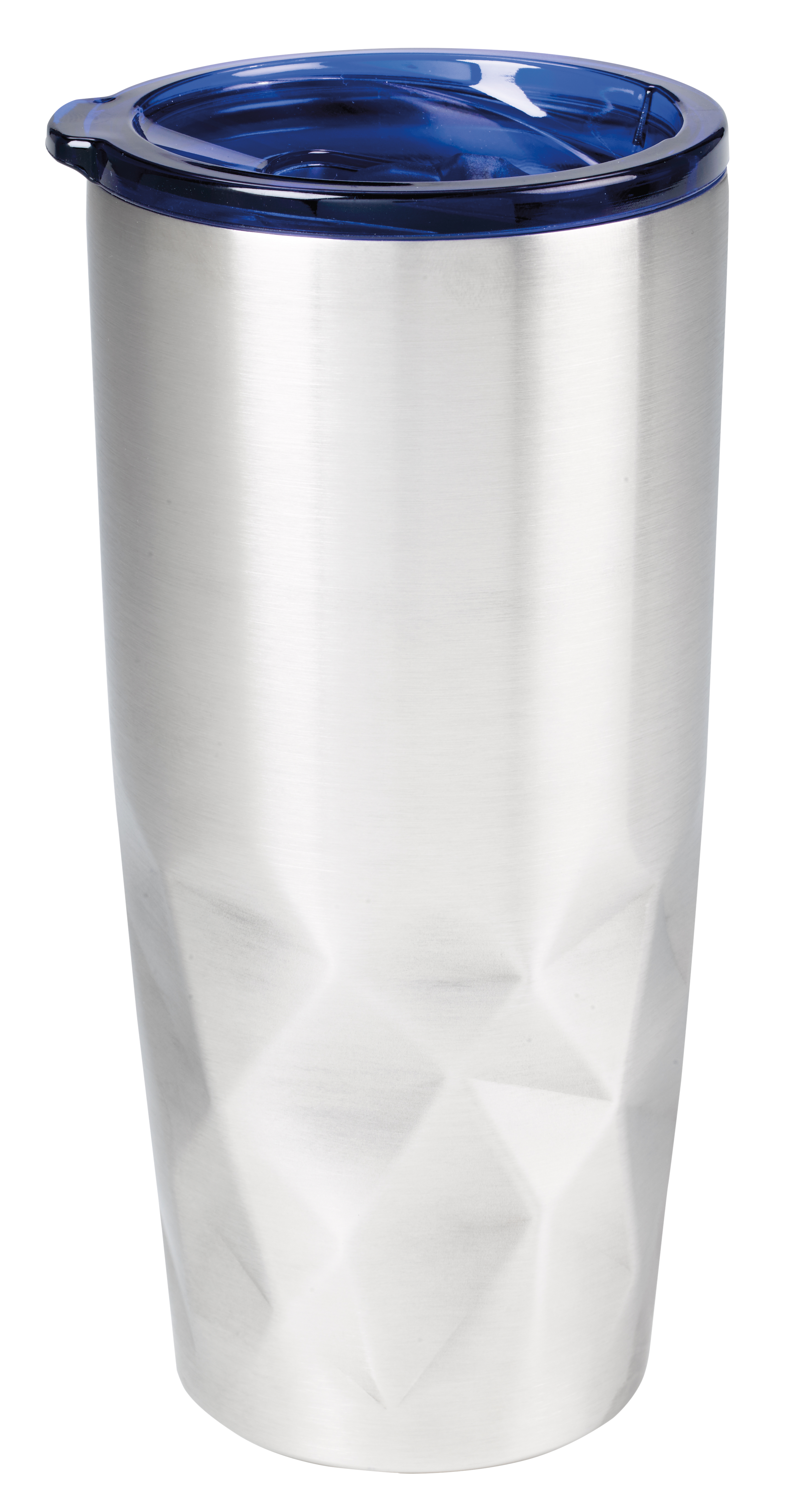 Glacial Diamonds Tumbler - 20 oz. 78
