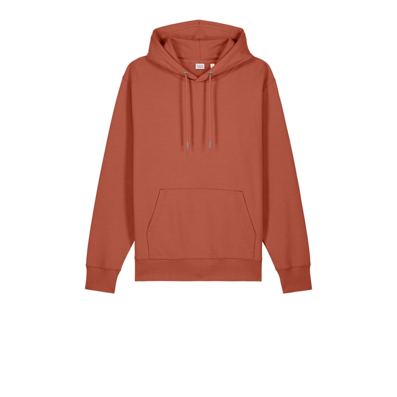 Stanley/Stella Unisex Cruiser 2.0 Hooded Sweatshirt 94