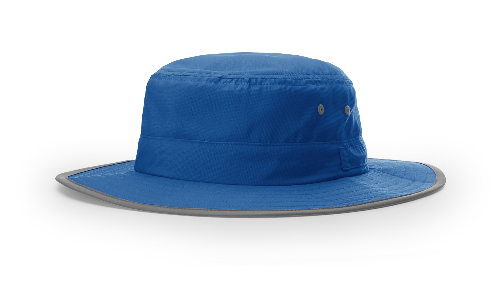 Lite Wide Brim Hat 8