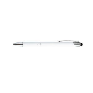 Stylus Metal Pen 10