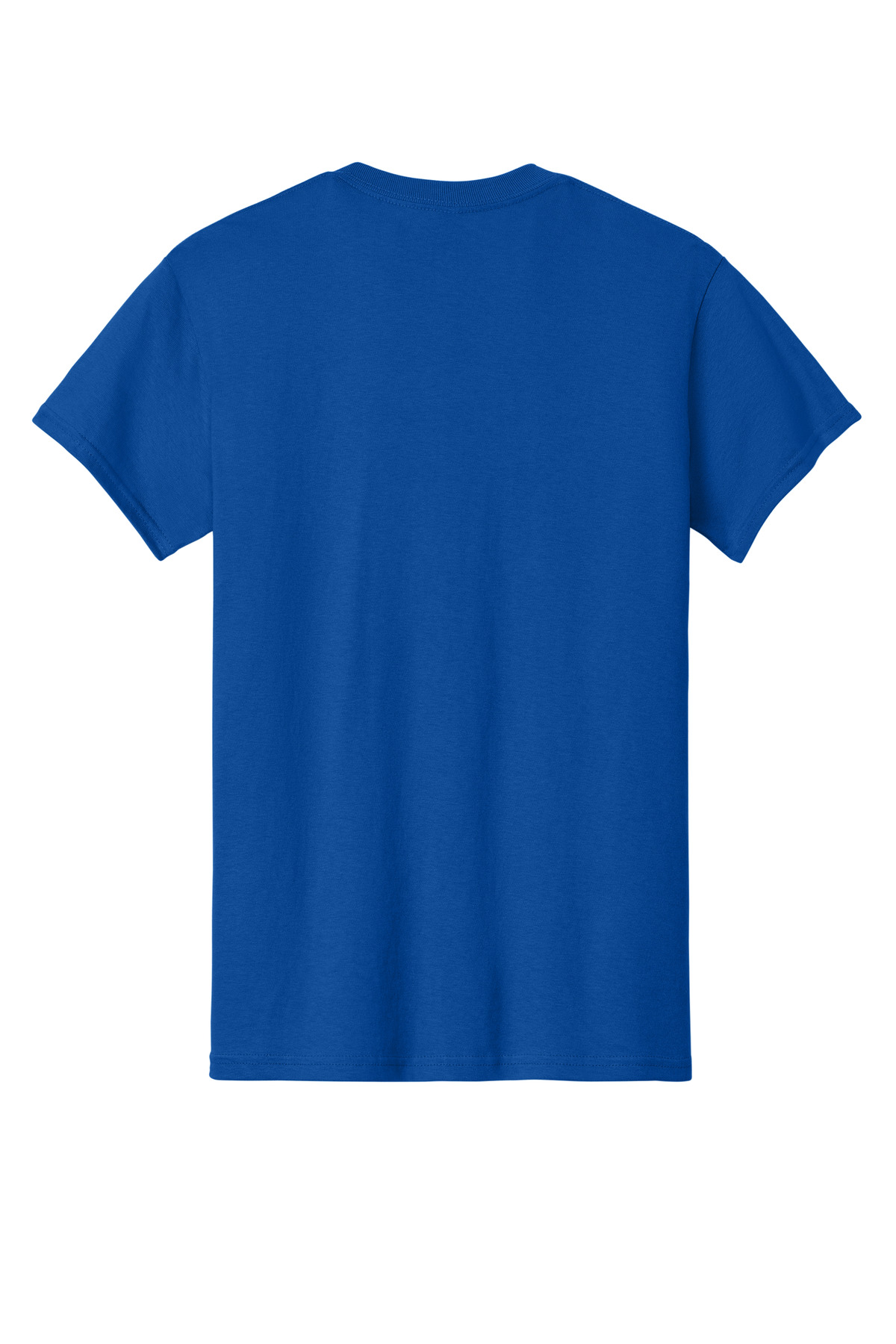Gildan® Adult Heavy Cotton™ T-Shirt 170