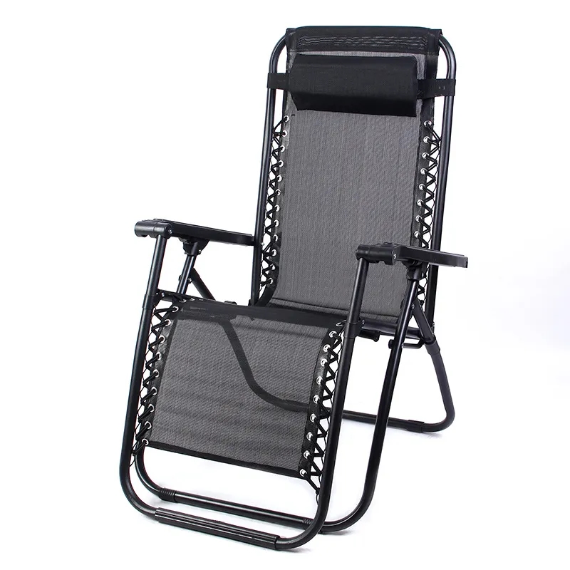 Leisure Zero Gravity Chair 3