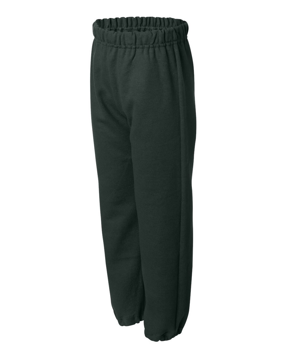 Youth Heavy Blend™ Sweatpants - 18200B 12