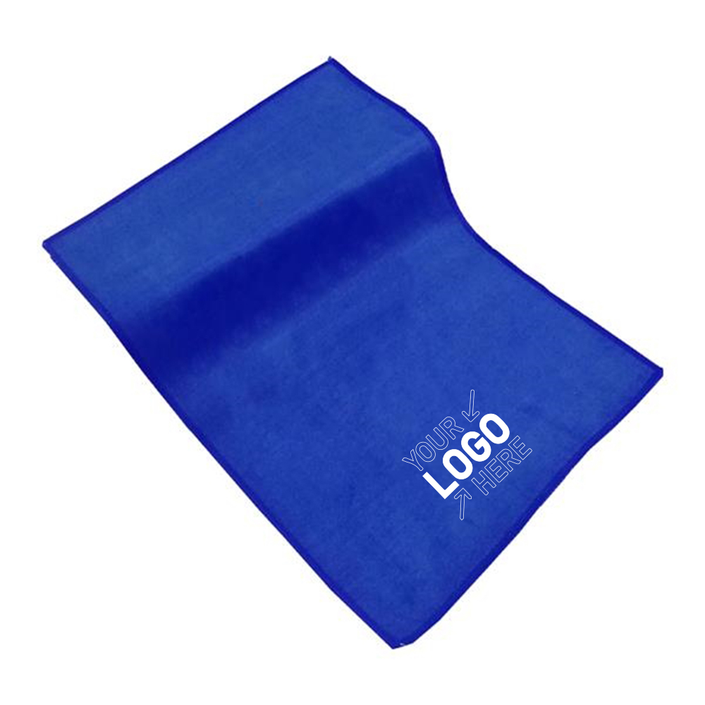 Microfiber FitnessTowel 4