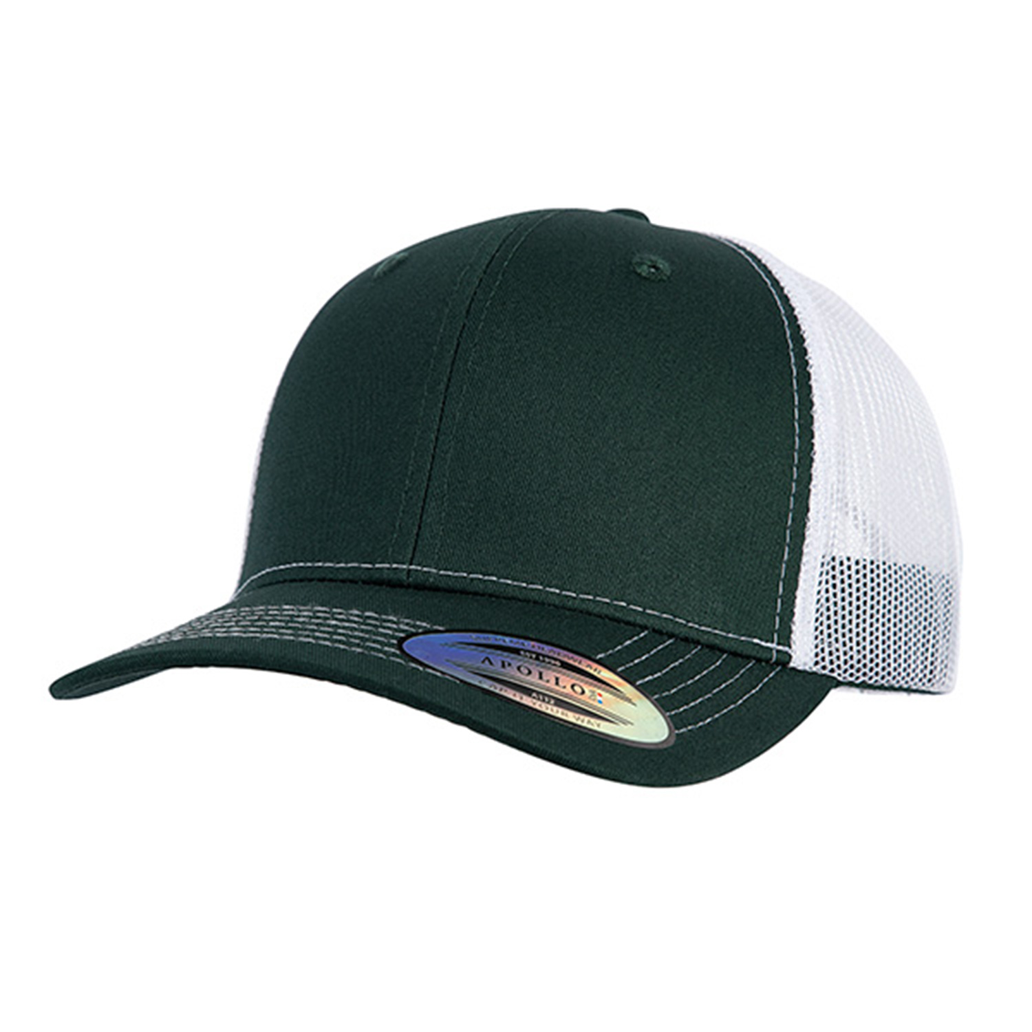 Trucker Cap 57