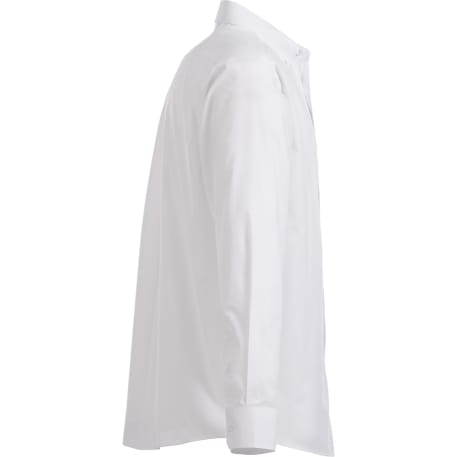 Men's PRESTON Long Sleeve Shirt 169