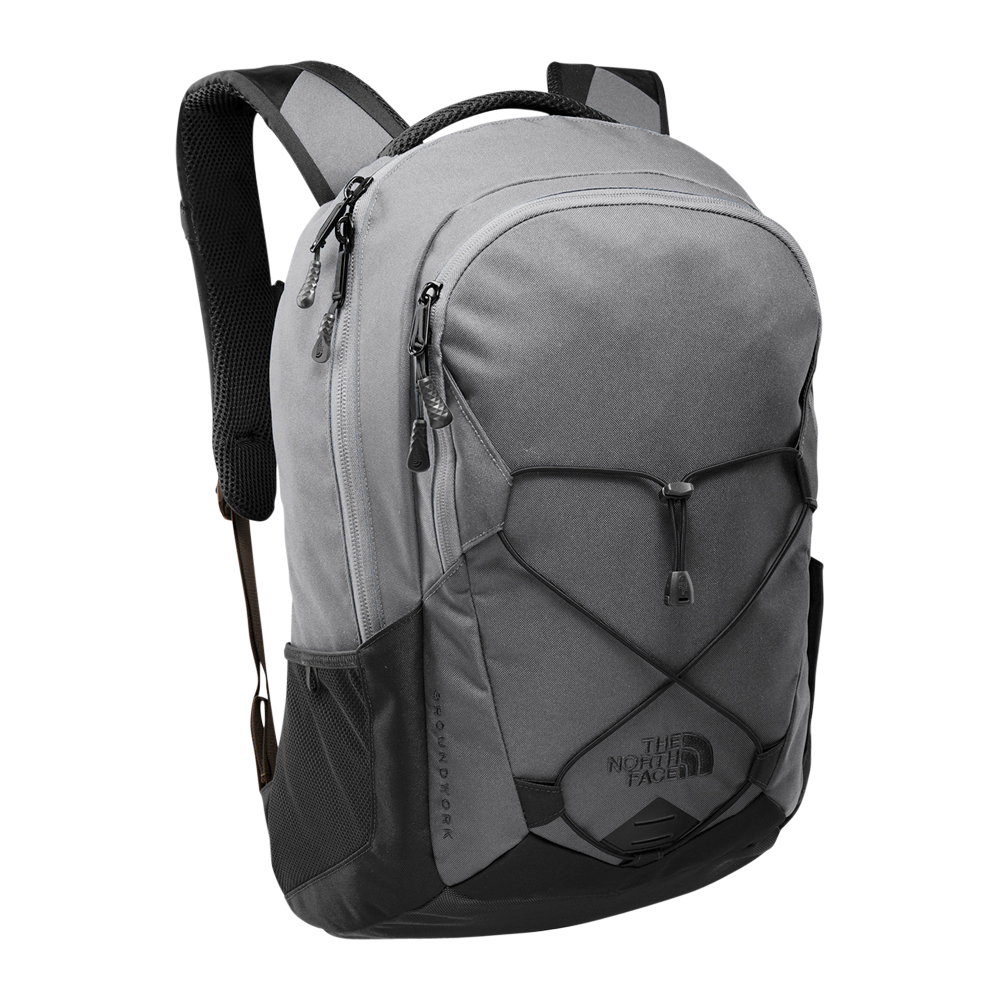 The North Face(R) Groundwork Backpack 14