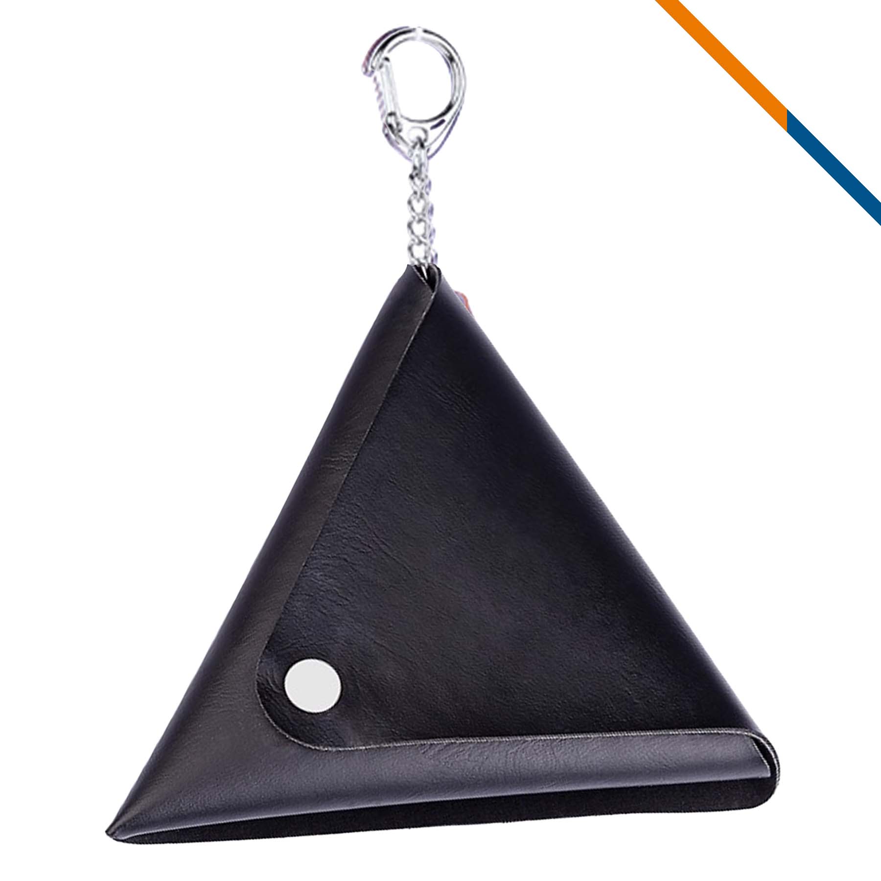 Trident Mini Pouch 7