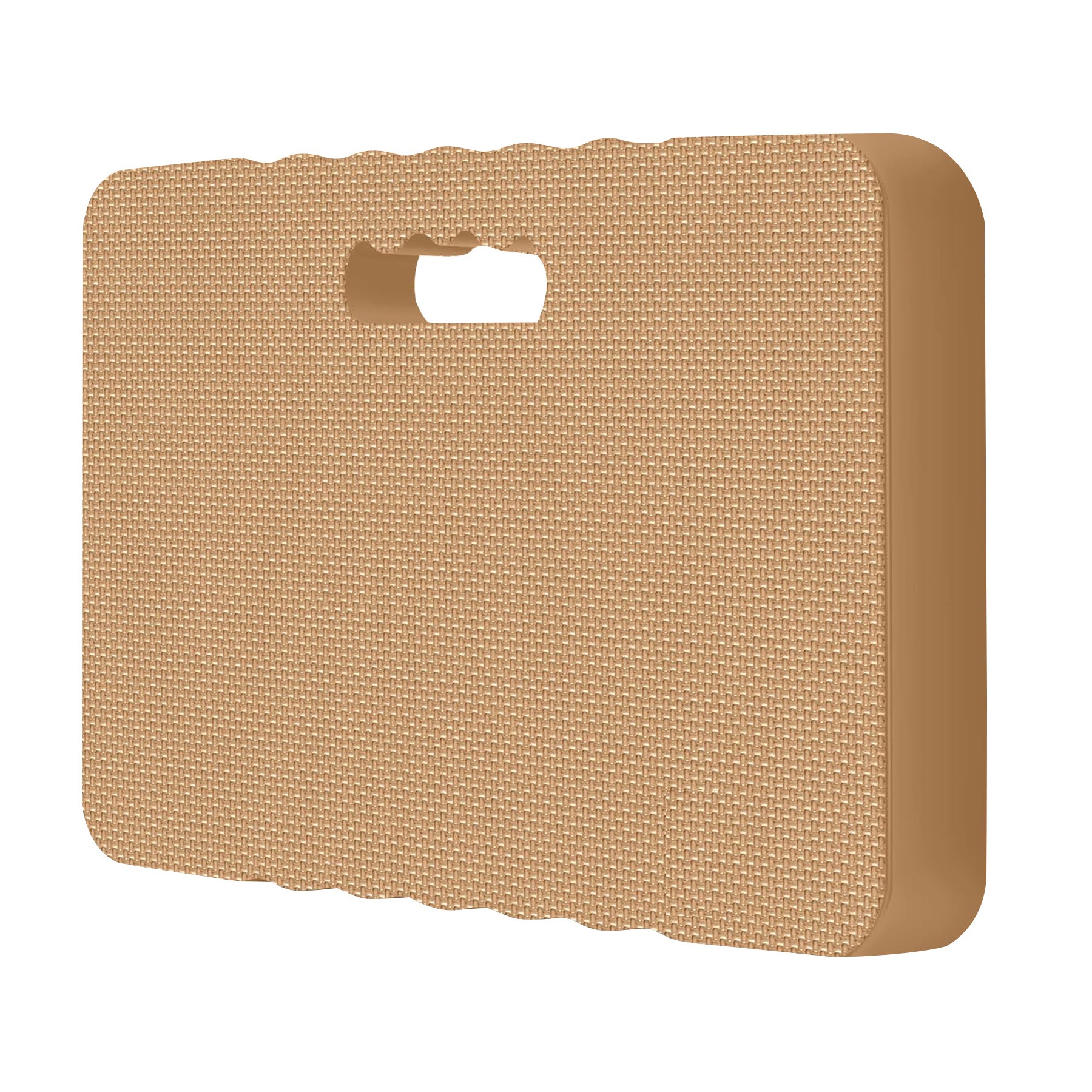 Foam Yoga Garden Auto Repair Kneeling Mat 5