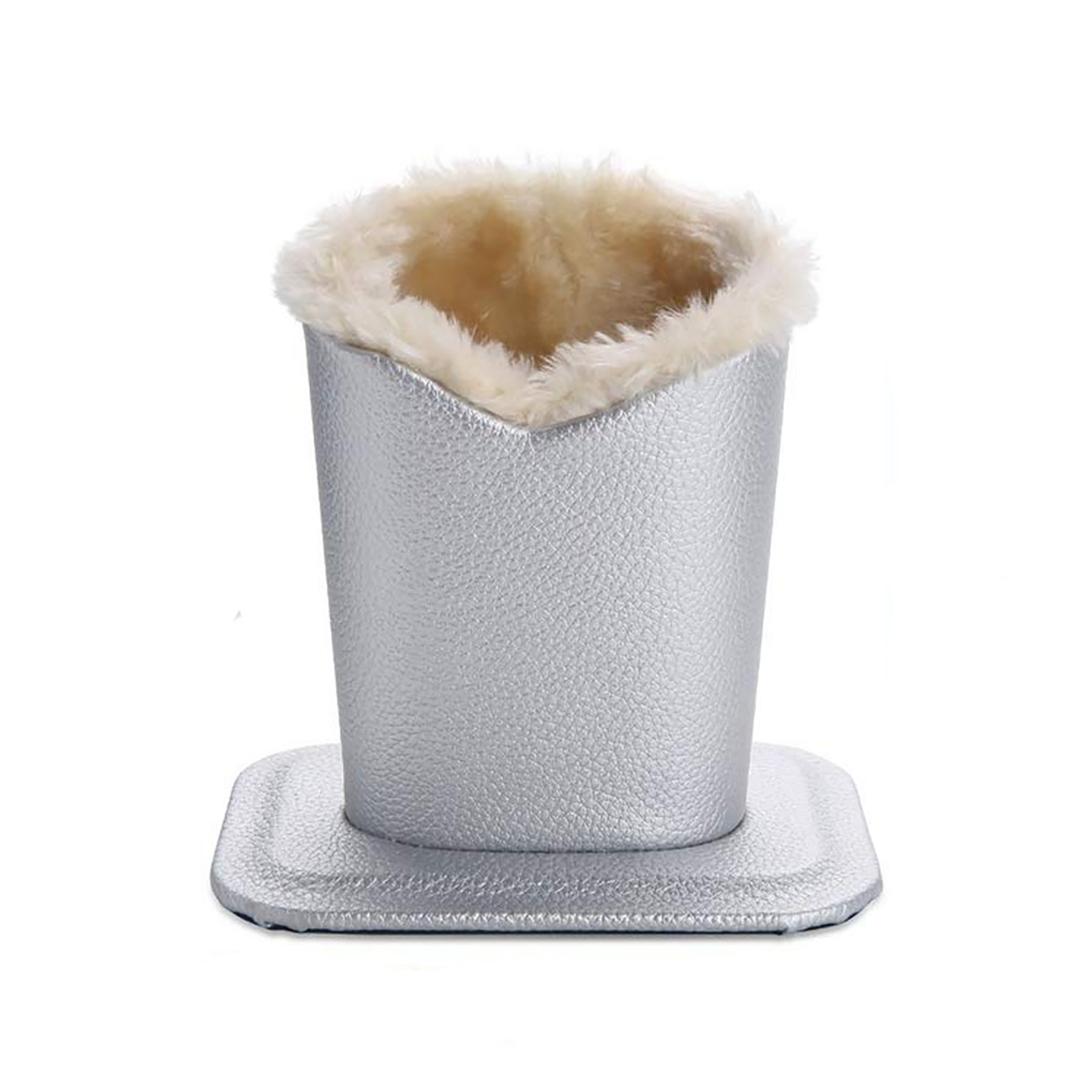 Eyeglass Holder 2