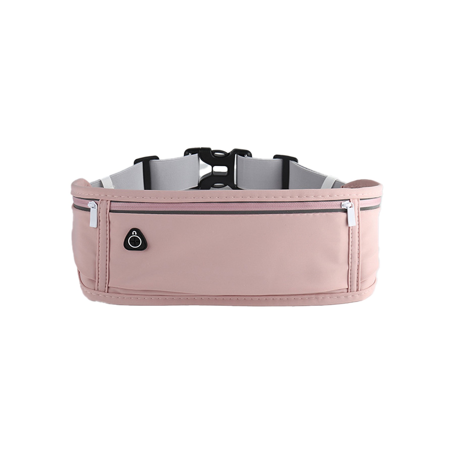 Multifunctional Sports Waist Pack 3