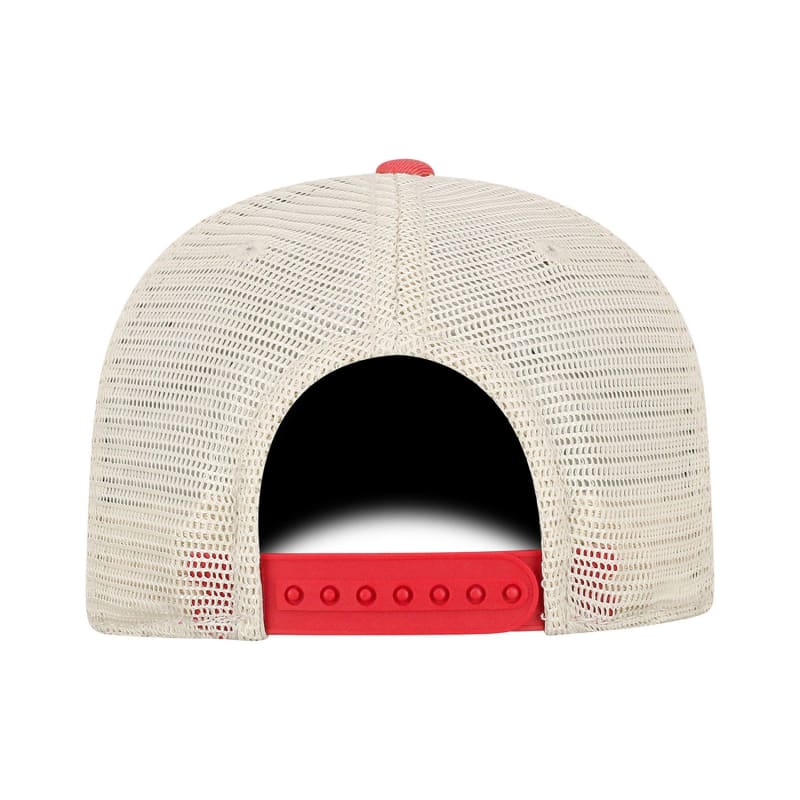 J America Adult Offroad Cap 40